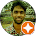 Anoop Surendran